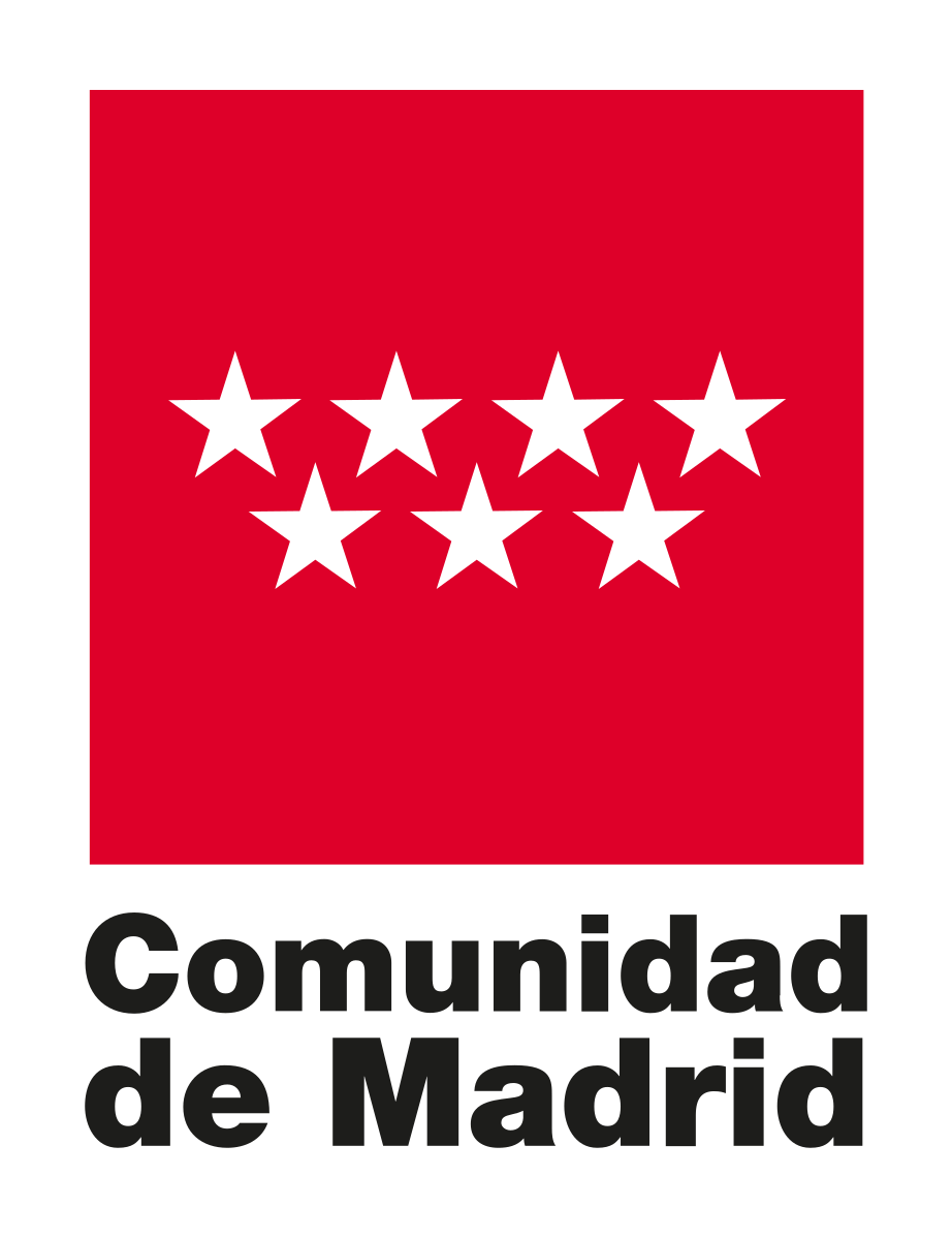 Gobierno de la Comunidad de Madrid